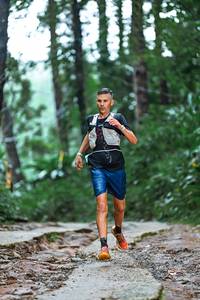 BIB: 
                            <button type="button" onclick="openModal(25008851)" class="btn btn-primary btn-sm float-right btn-popup" data-toggle="modal" data-target=".modal-high-quality">
                        <i class="fas fa-shopping-cart"></i> Add to Cart
                    </button>
                                            <button type="button" onclick="isThisMe(25008851, true)" class="btn btn-success btn-sm float-right btn-popup btn-isme hidden" data-toggle="tooltip" data-placement="bottom" title="นี่คือรูปของคุณใช่ไหม คลิกที่นี่เพื่อเอาเข้าอัลบั้ม">
                        <i class="fas fa-plus"></i> Add to album
                    </button>
                    <button type="button" onclick="isThisMe(25008851, false)" class="btn btn-warning btn-sm float-right btn-popup btn-isnotme hidden">
                        <i class="fas fa-ban"></i> Remove from album
                    </button>